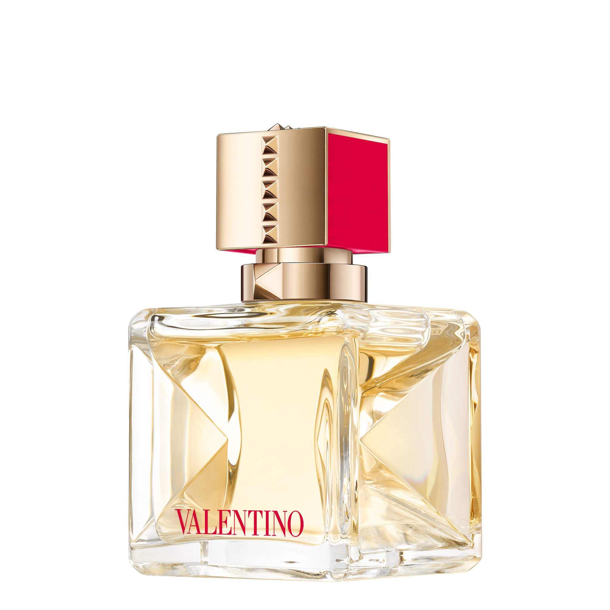 Valentina perfume lady sale gaga